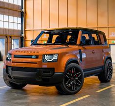 Range Rover Evoque, Land Rover Defender, Range Rover, Land Rover, Luxury Cars, Chevy, Jeep, Cars