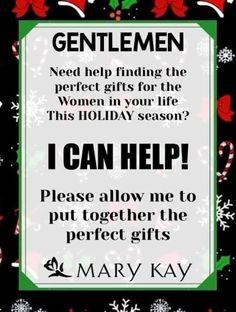 Mary Kay Office Organization, Avon Marketing, Mary Kay Holiday