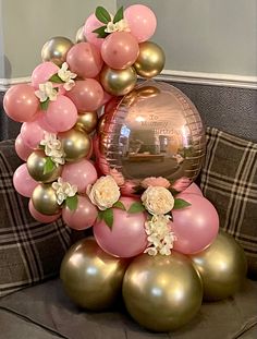 Balloons
Birthday balloons
Pretty pink
Golds
Rose gold Businesses Ideas, Balloon Business, Mouse Birthday, Diy Centerpieces, Minnie Mouse Birthday, Business Idea, Decorations Ideas, Birthday Balloons