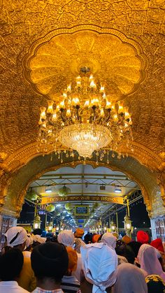 Sri darbar sahib Amritsar 
Harmandir sahib Snacks Snap, Temples Photography, Hands With Drip In Hospital, Inspiration Story