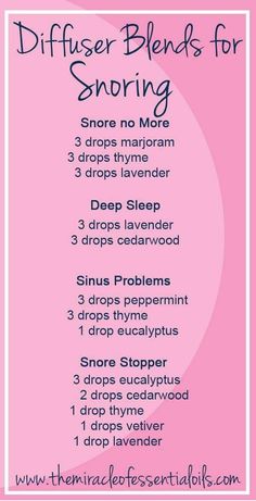 Snoring Essential Oils, Deep Relationship Quotes, Săpunuri Handmade, Oils For Sleep, Essential Oils For Sleep