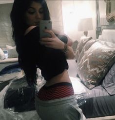 Kendall Ve Kylie, Instagram Kylie Jenner, Kylie Jenner Fotos, Robert Kardashian Jr, Kylie Jenner Selfies, Estilo Kylie Jenner, Kylie Jenner Instagram, Kylie Jenner Look, Robert Kardashian