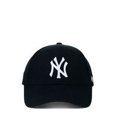 '47 New York Yankees MLB MVP Cap | DSW Canada Classic Baseball Cap With Curved Visor For Baseball Season, Classic Baseball Cap With Curved Visor, Classic Trucker Hat For Baseball Season, Classic Trucker Hat For Baseball Season With Curved Visor, Classic Curved Visor Snapback Hat For Baseball Season, Classic Baseball Cap For Baseball Season With Visor, Classic Trucker Hat With Embroidered Logo, Classic Trucker Hat With Embroidered Logo Visor, Classic Visor Baseball Cap For Baseball Season