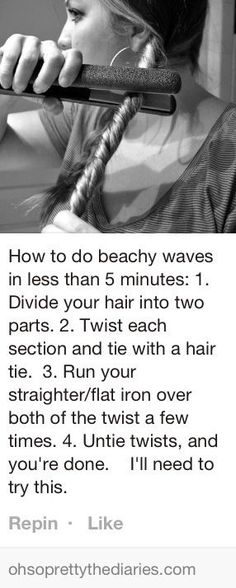 Easy Hair Updos, Hair Color Pastel, Latest Short Hairstyles, Hair Locks, Beachy Waves, Penteado Cabelo Curto, Pastel Hair, Quick Hairstyles, Hair Updos