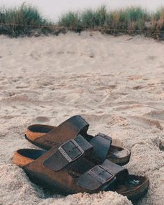 —@urban.perspektiv - i’m camera ready . . . #legendarnaperspektiva #birkenstock Outdoor Double Strap Footbed Sandals With Textured Footbed, Double Strap Footbed Sandals With Textured Footbed For Outdoor, Comfortable Footbed Sandals With Buckle Closure For Outdoor, Classic Outdoor Sandals With Cushioned Footbed, Outdoor Double Strap Sandals With Textured Footbed, Rugged Open Toe Sandals With Textured Footbed, Classic Cushioned Slides For Outdoor, Birkenstock Astetic, Birkenstock Arizona Aesthetic