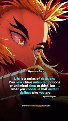 Rengoku Quotes Rengoku Quote, Aomine Kuroko, Wallpaper Horizontal, Demon Slayer Wallpaper, Naruto Quotes, Tiny Quotes, Anime News, Boxing Quotes, Latest Anime