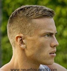 Short Hairstyles For Older Men, Short Hair For Kids, Boy Haircuts Short, Popular Short Haircuts, Baby Boy Haircuts