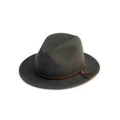 Probably Large Classic Adjustable Hats For Fall, Classic Adjustable Hat For Fall, Vintage Adjustable Fedora In Solid Color, Vintage Curved Brim Hat For Travel, Vintage Adjustable Fedora, Vintage Adjustable Solid Fedora, Classic Fur Felt Panama Hat For Fall, Classic Adjustable Fedora For Fall, Retro Short Brim Hat For Travel