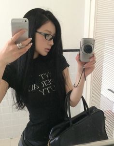 Goth Y2k, 사진 촬영 포즈, Indie Sleaze, Art Dress, Models Off Duty, Grunge Style, 가을 패션, Cosplay Outfits, May 20