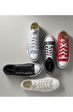 Converse Chuck Taylor® 'Sequins Ox' Sneaker Footwear Creative Ads, Shoes Banner, Shoe Photography, Shoe Advertising, Shoe Poster, Shoes Ads, Fashion Banner