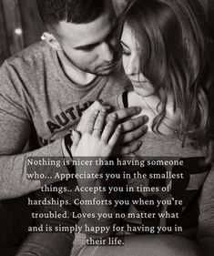 Enchanting quotes that embody the romance of being in a loving relationship. Our Love Quotes, Loving Relationship, Long Distance Love, Romantic Relationship, Soulmate Love Quotes, Spiritual Love, Love And Romance, Narcissistic Behavior, Crazy Life