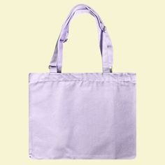 Product Description Made with 100% light purple color cotton shell and color blocked with grey details Length 41 cm x Height 31 cm x Width 9 cm Width 12 cm Heavy duty 12oz canvas Inner pocket with zipper (20 x 13 cm) Handle 70 cm (adjustable) Padded laptop pocket Casual Cotton Canvas Bag With Adjustable Straps, Solid Cotton Canvas Bag With Adjustable Strap, Everyday Rectangular Canvas Bag With Adjustable Straps, Casual Purple Bag With Zipper Pocket, Casual Purple Bags With Zipper Pocket, Canvas Bag With Adjustable Strap In Solid Color, Daily Use Canvas Bags With Adjustable Straps, School Shoulder Bag With Zipper Pocket In Purple, Purple Shoulder Bag For School With Zipper Pocket