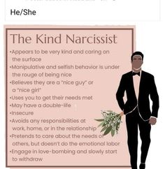 Narcissistic Characteristics Men, Covert Narcissistic Behavior Men Quotes, Npd Quotes, How To Heal From Narcissistic Men, Covert Narcissistic Behavior Men, Narcissistic Behavior Men Quotes, Manipulate Men, Narcissistic Behavior Men, Causes Of Narcissism