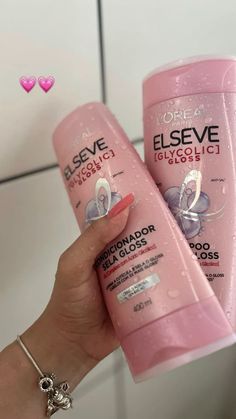 Shampoo For Silky Hair, Shiny Hair How To Get, Hair Shampoo And Conditioner Best, Healthy Shampoo And Conditioner, Best Hair Shampoo And Conditioner, Pink Hair Care, Shiny Hair Shampoo, Shampoo For Long Hair, Products For Long Hair