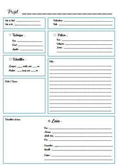 the printable worksheet for children's reading and writing with pictures on it