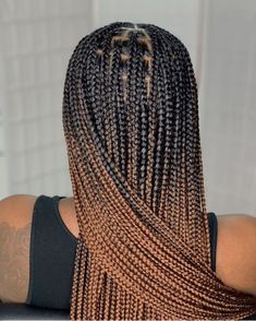 T30 Knotless Braids, Box Braid Ideas, Cornrows Natural Hair, Cornrows Braids For Black Women, Quick Braids