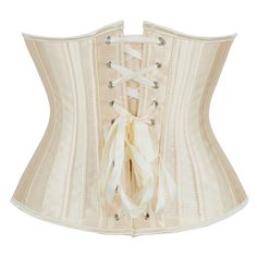 Discover the amazing benefits of this Women's Leather Slimming Corset! Unlike other shapewear, it can be hidden beneath your clothes for a smaller bust and waistline, while correcting your posture and easing your back pain. Specifications: Material: 10% Spandex, 90% Polyester Fabric Type: Cotton Thickness: Moderate Boned: 26ps plastic bones Support Type: Wire Free Item Type: Shapers, lingerie Color: Black, Brown, Nude Gender: Women Occasion: Party, Working, Wedding, Travel, Daily, Dating, Event Beige Fitted Underbust Corset, Fitted Underbust Beige Corset, Beige Fitted Corset With Built-in Bra, Stretch Push-up Corset With Medium Bust Support, Elegant Fitted Shapewear With Boning, Beige Underbust Corset Belt, Fitted Push-up Corset With Built-in Bra, Underbust Shapewear With Boned Bodice, Shapewear Underbust Shaping Corset