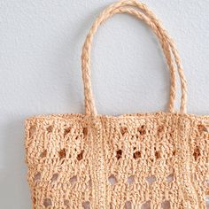 IN STOCK FAST SHIPPING FROM LOS ANGELES Chic large straw woven tote bag perfect for all occasions. This tote bag is sure to keep up with your busy lifestyle, providing a lightweight and durable design with a classic aesthetic. It’s the perfect way to stay organized while making a stylish statement. No liningSize approximately 17"H x 17"W x 4.5"D8.5" handle drop Designer Style ID: 8546 Large Straw Woven Tote Bag, Summer Bag, Everyday Shoulder Bag, Beach Bag Lightweight Tote Crochet Bag For Shopping, Lightweight Crochet Shopping Tote Bag, Lightweight Crochet Tote Bag For Shopping, Lightweight Beige Rectangular Beach Bag, Lightweight Beige Crochet Bag Rectangular, Eco-friendly Straw Bag With Braided Handles For Shopping, Eco-friendly Lightweight Jute Beach Bag, Rectangular Open Weave Crochet Bag For Shopping, Rectangular Open Weave Crochet Shopping Bag