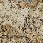 an image of a granite counter top that looks like it could be used as a background