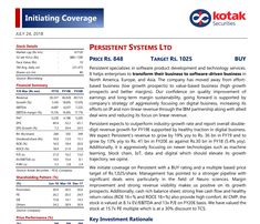 the investment statement for an investment firm in india, with information about its investments and fees