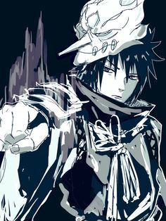 Sasuke Uchiha Cosplay, 3 Anime Best Friends Icons, Naruto Drawings, Stray Dogs Anime, Anime Best Friends, Handsome Anime Guys