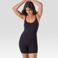 Figure Poses, Body Suit, Plunging Neckline, Shapewear, Same Day Delivery, Blush, Target, Drive, How To Wear