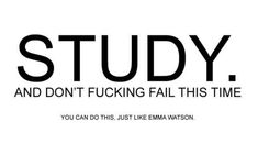 Toxic Study, Studera Motivation, Academic Comeback, Go Study, Winter Arc, Study Study Study, Vie Motivation, Study Quotes, Romanticizing School