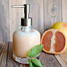 Naturally Homemade Archives – Page 2 of 4 – Sweet Nature's Beauty Homemade Essential Oils, Body Washes, Grapefruit Essential Oil, Diy Body