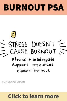 Quotes On Burnout, Creative Burnout, Signs Of Burnout Life, Avoiding Burnout At Work, Burnout Quotes, Avoid Burnout, Health Info