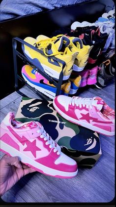 Shoes Wallpaper, Nike Off White, Cute Sneakers