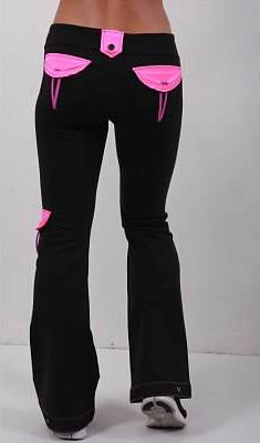 Womens Exercise Clothing, Exercise Clothing, Fitness Wear Women, Fitness Wear, Workout Attire, Yoga Activewear, Women's Activewear, Womens Workout Outfits, Active Wear Pants