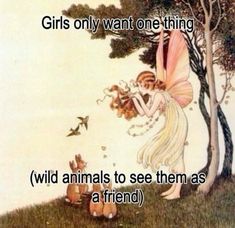 Image Meme, This Is Your Life, Wild Animals, Literally Me, Pretty Words, My Vibe