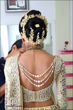 Plain Blouse Designs, Latest Blouse Neck Designs, Sleeveless Blouse Designs, Latest Bridal Blouse Designs, Latest Blouse Designs Pattern, Traditional Blouse Designs, Backless Blouse Designs, New Saree Blouse Designs, Latest Model Blouse Designs