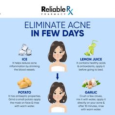 Acne Remedy, Foods For Clear Skin, Acne Diet, Acne Skincare, Small Potato, Hormonal Acne, Elimination Diet