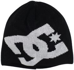 Dc Clothing, Fits Clothes, Fire Fits, Cool Fits, Dc Shoes, Big Star, Beanie Hat, Beanie Hats