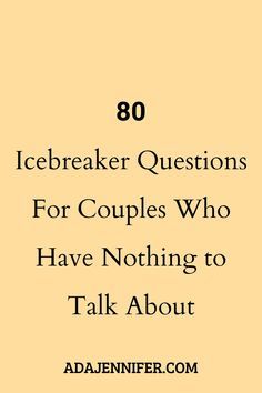 Question For Couples, Things To Ask Your Boyfriend, Shower Therapy, Boyfriend Questions, Icebreaker Questions, Things To Talk About