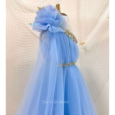 This Cinderella Dress is created for Cinderella themed parties, pageants, Halloween and other special events.
Cinderella costume is handmade using top quality matt satin, organza tulle, gold guipure lace and dream tulle. The princess costume has soft lining inside the bodice.
You can adjust the tightness of the birthday girl dress with the laces at the corset style back.
The processing time for this fairytale dress is 5 business days and it is shipped with express delivery
Available sizes are from 1t to 10 US Numeric. Princess Tulle Gown For Pageants, Princess Style Gold Gown For Dress-up, Princess Style Pageant Dress In Glitter Tulle, Princess Tulle Dress For Pageant, Gold Princess Tulle Pageant Dress, Gold Tulle Princess Pageant Dress, Princess Style Tulle Skirt Pageant Dress, Princess Style Organza Pageant Dress, Tulle Pageant Dress With Tulle Skirt