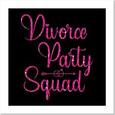 Divorce Party Squad Shirt For Divorcee Ex Husband Ex Wife, Divorce Party Gifts Accessories For Women, Perfect Divorce Gifts For Men Or Women, Great Gifts For Newly Divorced Or Finally Divorced Ex Husband Ex Wife. Funny Divorce Party Presents For Women. -- Choose from our vast selection of art prints and posters to match with your desired size to make the perfect print or poster. Pick your favorite: Movies, TV Shows, Art, and so much more! Available in mini, small, medium, large, and extra-large depending on the design. For men, women, and children. Perfect for decoration. Finally Divorced, End Of Marriage, Funny Divorce, Newly Divorced, Divorce Gift, Presents For Women, Squad Shirt, Ex Wives, Girl Party