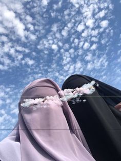 Niqabi Girl, Hijab Designs, Niqab Fashion, Disney Princess Images, Cute Images For Dp, Muslimah Dress, Hijabi Aesthetic, Muslimah Aesthetic