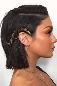 2011 Hairstyles, Vanessa Hudgens Short Hair, Vanessa Hudgens Hair, Hairstyles Pictures, Prom Hairstyles For Short Hair, Penteado Cabelo Curto, Vanessa Hudgens, Grunge Hair, Hair Dos