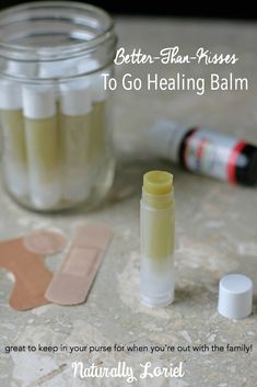 Natural Tinctures, Holistic Practices, Bite Relief, Lip Balm Recipe, Diy Lip Balm Recipes, Bug Bite, Lye Soap, Balm Recipe, Lip Balm Recipes