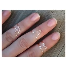 Gold Midi Rings, Mid Finger, Mid Finger Rings, Midi Rings Gold, Midi Rings Silver, Moissanite Engagement Ring White Gold, Delicate Engagement Ring, Stackable Jewelry, Oval Cut Engagement Ring