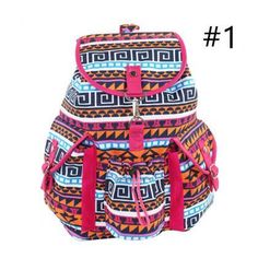 Women Canvas Backpack on Luulla Canvas Backpack Women, Card Payment, Payment Processing, Credit Card Payment, Canvas Backpack, Contact Us, North America, Credit Card, Backpacks