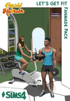 Sims 4 Furniture CC Gym Clothes Cc Sims 4, Ts4 Cc Build Mode Patreon, Sims Cc Stuff Packs, Sims 4 Cc Exercise Equipment, Sims 4 Gym Mod, Sims 4 Cc And Mods Free, Sims 4 Exercise Cc, Sims Cc Build Mode, Sims 4 Cc Build Mode Patreon