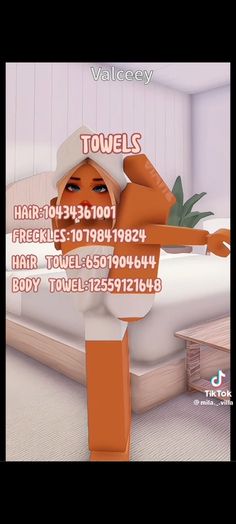 Berry Avenue Codes For Towels, Berry Avenue Codes Bathroom Outfit, Berry Avenue Bathrobe Code, Bloxburg Shower Outfit Codes Towel, Barry Avenue Shower Codes, Berry Avenue Codes Clothes Showering, Bath Outfit Codes Bloxburg, Roblox Berry Avenue Codes Towel, Bloxburg Outfit Codes Shower Towel