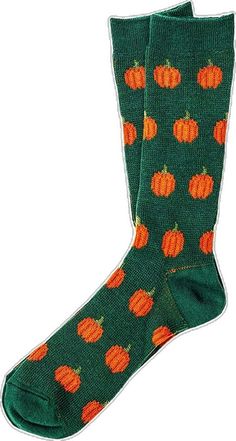 Cozy Outdoor Socks For Fall, Casual Winter Hiking Socks, Casual Green Socks For Outdoor Activities, Casual Hiking Socks For Winter, Green Socks For Outdoor Winter Activities, Comfortable Winter Socks For Outdoor, Comfortable Winter Socks For Outdoor Activities, Comfortable Socks For Outdoor Winter Activities, Breathable Winter Outdoor Socks