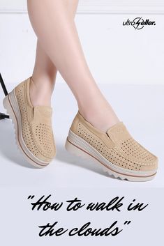 flat shoes for work, shoes comfortable, shoes 2019, flat shoes outfit, fashion ideas, flat shoes for work comfortable, flat shoes for work outfit, flat shoes for work 2019, platform sneakers, sneakers outfit, platform sneakers casual, platform sneakers chic, platform sneakers fall, 90s platform sneakers, platform sneakers 2019, platform sneakers work, shoes tenis, mocasin, botas, plataforma, 2019 tendencias, casuales, confort, mujer, suecos, snakers, zapatillas, sneakers, zapatos, trainers. Flat Shoes For Work, Women's Platform Shoes, Flat Shoes Outfit, Shoes For Work, Sneakers Platform, Platform Shoe, Chic Sneakers, Shoes Outfit Fashion, Women Platform Shoes