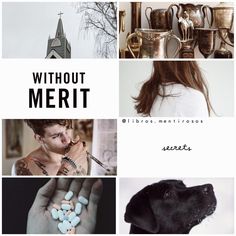 Without Merit Colleen Hoover Aesthetic, Collen Hoover Aesthetic, Without Merit Aesthetic, Merit Voss, Merit Colleen Hoover, Without Merit Colleen Hoover, Coolen Hoover, Coho Book, Books Colleen Hoover