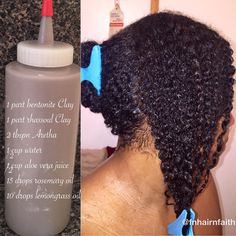 Herbal Hair Care, Frizz Hair, Natural Hair Conditioner, Fine Natural Hair, Hair Care Remedies, Best Natural Hair Products, Hair Care Oil, Frizz Free Hair, Hair Porosity