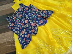 This Lehenga set suits 6 yr - 7 yr. Kindly Please Message me If needed measurements before purchase. Fitted Multicolor Sets With Mirror Work, Fitted Yellow Sets With Dori Work, Multicolor Fitted Saree Set, Yellow Fitted Sets With Dori Work, Designer Yellow Sets With Motifs, Multicolor Matching Sets For Wedding, Traditional Fitted Palazzo Set With Matching Pieces, Fitted Sharara Matching Set For Festivals, Festival Fitted Sharara Matching Set